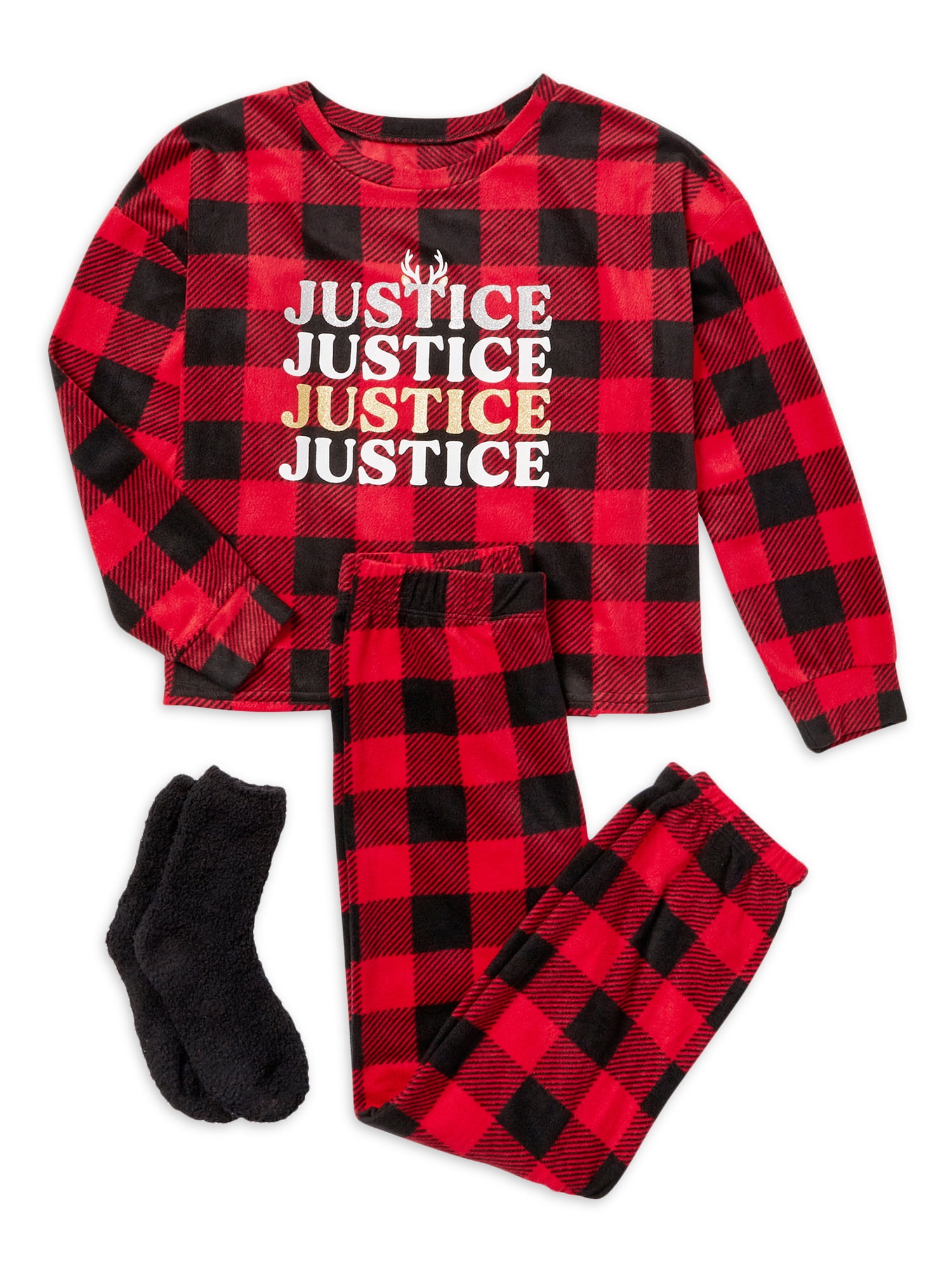 Sizes 8; 10 Details about Justice Girls' Black Hoodie with "JUSTICE" Multi-Color Graphic Sizes 8; 10 Details about Justice Girls' Black Hoodie with "JUSTICE" Multi-Color Graphic