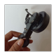 thumbnail image 5 of -168 36V 48V Accesorios de Repuesto de Calibre de Acelerador de Cable de Calibre Plus Ajustable de 6 para Scooter EléCtrico, 5 of 6
