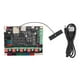 thumbnail image 1 of Placa base de impresora 3D PCB 520K memoria USB carga placa de control de impresora 3D DC12?24V, 1 of 8