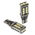 thumbnail image 2 of Super Bright White Canbus Led Bulb For Car Backup Reverse Light 912 921 T15 W16W, 2 of 3