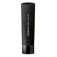 thumbnail image 1 of Sebastian Volupt Shampoo 8.4 oz, 1 of 2
