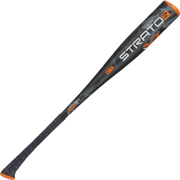 Axe Strato 2 USSSA Baseball Bat, -10