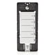 thumbnail image 1 of Interruptor de cuenta regresiva Leviton DT204-1LW 20A 1HP/16A Blanco, 1 of 9
