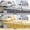 Gold, variant on Bibb Home Silky Satin 4 Piece sheet set
