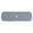 Gray, variant on Rewenti Silicone Sink Faucet Mat Sink Splashing Guard Draining Pad Faucet Watercher Mat for Kitchen & Bathroom