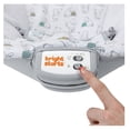 thumbnail image 4 of Asiento para comer de bebé Ingenuity Deluxe, 4 of 4
