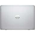 thumbnail image 6 of HP EliteBook 1040 G3 - 14" - Core i7 6600U - 16 GB RAM - 256 GB SSD, 6 of 7