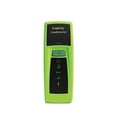 thumbnail image 1 of NetAlly (LSPRNTR-300) LinkSprinter 300 Network Pocket Tester -WiFi and Distance to Cable Fault Indication NETALLY NA, 1 of 10