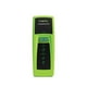 thumbnail image 1 of NetAlly (LSPRNTR-300) LinkSprinter 300 Network Pocket Tester -WiFi and Distance to Cable Fault Indication NETALLY NA, 1 of 10