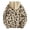 #01 Beige, variant on TGPMGRZ Unisex Christmas Hoodie for Couples Funny Holiday Hooded Sweatshirts Lightweight Clothes, Size S-XXL