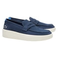 thumbnail image 2 of Tenis Lacoste Hybrid Loafer 745CMA0008J18, 2 of 5
