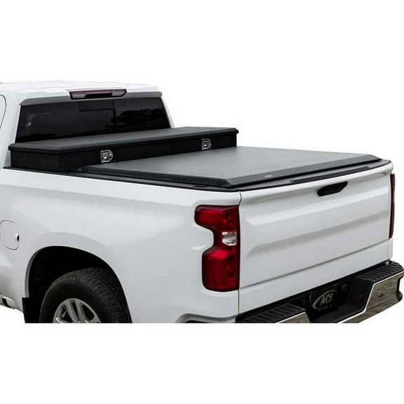 Access Bed Covers - 65319