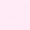 AD-Pink, variant on Greyhound Boys or Girls Toddler T-Shirt