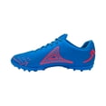thumbnail image 2 of Tenis Pirma Futbol Rapido Supreme X Turf Mod. 3045 Azul/Carmin, 2 of 5