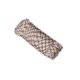 thumbnail image 2 of Greeniant Cuerda de paracaídas para exteriores, de senderismo para acampar, cordón de poliéster DIY, cordón para ropa, cuerda de viento para carpas No.05 Greeniant OD000108-05B, 2 of 6