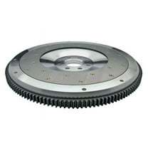 FIDANZA LIGHTWEIGHT ALUMINUM FLYWHEEL FITS 1992-02 DODGE VIPER RT/10 GTS ACR V10