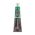 thumbnail image 1 of BEATIZ 1*Cobblers Quick Bonding Super Glue Instant Shoe Repair Adhesive Instant Repair?, 1 of 1
