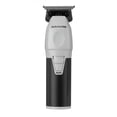 thumbnail image 1 of Cortadora de pelo BabylissPro COREFX 6.800 RPM inalámbrica, 1 of 6