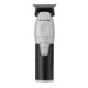 thumbnail image 1 of Cortadora de pelo BabylissPro COREFX 6.800 RPM inalámbrica, 1 of 6