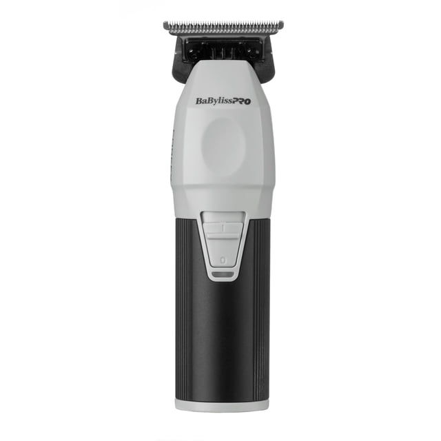 Cortadora de pelo BabylissPro COREFX 6.800 RPM inalámbrica