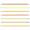 thumbnail image 4 of 10PCS 3V Flexible LED Filament Lamp 40-300mm For Edison Bulb LED Diode Lamp Part Decor, 4 of 15