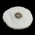 thumbnail image 3 of Fitkari (Alum) Gemstone Powder | Purification, Cleansing, and Healing Energy | Excellent for Painting, Meditation, and Rituals | 2 Ounce / 60 Gram Pack | GradelyGems, 3 of 4
