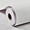 White-10, variant on Grasscloth Wallpaper Textured 24in X 393in Fabric Contact Paper Gray Wall Paper Textured Linen Wallpaper Peel and Stick Self-Adhesive Thick Vinyl Embossed Film Wallpaper