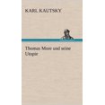 thumbnail image 1 of Thomas More Und Seine Utopie [German], 1 of 1