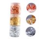 thumbnail image 4 of UPGRATOR Nail Art Foil Sticker En Tonos Variados Para Manicura Y Creativa Fácil De Usar, 4 of 7