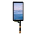 thumbnail image 4 of Pantalla LCD 2K de 5,5 Pulgadas Pantalla LCD HD 1440X2560 para Impresora 3D de Fibra óPtica LD002R/ Mars/, 4 of 6