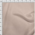 thumbnail image 3 of oneOone Cotton Poplin Fabric Shapes Geometric Print Fabric BTY 56 Inch Wide, 3 of 4