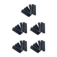 thumbnail image 1 of Monstrate CINTA MÁGICA resistente a las rebabas - Sujeción segura A prueba de rasgaduras Práctico y preferido Es duradero y se puede cortar a Type2 NO2, 1 of 6