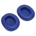 thumbnail image 1 of Coussinets d'Oreille, Éponge de Remplacement Installation Facile pour LIVE 650BTNC Bleu, 1 of 8