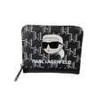 thumbnail image 1 of Cartera para Dama Karl Lagerfeld, 1 of 4