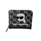 thumbnail image 1 of Cartera para Dama Karl Lagerfeld, 1 of 4
