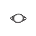 thumbnail image 4 of Top End Gasket Kit Fit for Polaris 250 Cyclone Trailblazer Trailboss Xplorer, 4 of 6