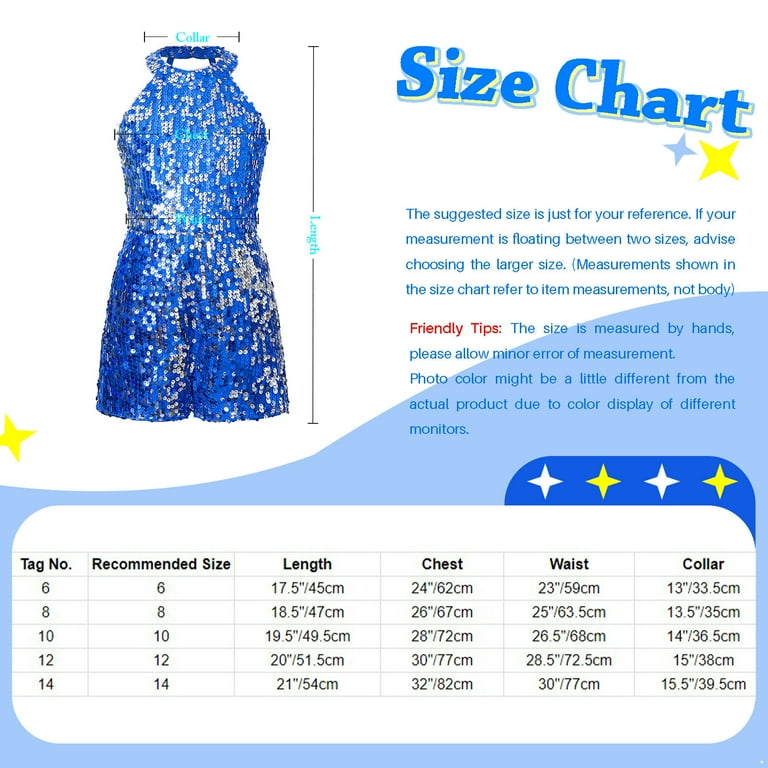 Halter Sparkle Ankle Length Silver Sequin Party Dress Halter Sparkle Ankle Length Silver Sequin Party Dress