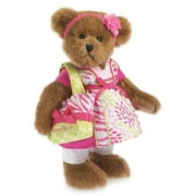 12.00In Mommy Sweetlove Waiting / Baby, Fabric, Expecting Teddy Bear 4040330
