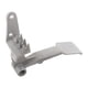 thumbnail image 2 of Placa de pie para desmontadora de neumáticos de coche, piezas de reparación, accesorios genéricos ligeros Estilos B, 2 of 9
