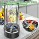 thumbnail image 5 of Set de recambio para vasos y cuchillas para batidora UBYNID Nutribullet, 5 of 8