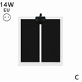 thumbnail image 1 of Coussin Chauffant pour Reptiles et Animaux de Compagnie avec thermostat Infrarouge W2N9, 1 of 6