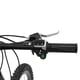 thumbnail image 2 of De Empuñaduras De Manillar De Acelerador Con Pantalla Lcd A Prueba De Agua Para Autos Eléctricos, Bicicletas, Scooters (48V) 1 Par Guardurnaity OD004584-00, 2 of 7