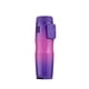 thumbnail image 5 of Precio de Descuento, Encendedor portátil inflable de metal con tres cargas directas, encendedor de llama de bronce Akmoler, 5 of 8