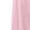 Pink, variant on GigrtiJin Cotton Linen Shirts for Womens Long Sleeve Button down Blouses Casual Solid Color Going out Tunic Tops