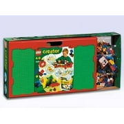 LEGO Creator: All Kinds of Animals Play Table