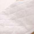 thumbnail image 4 of 1. Reusable Nursing Pads for Breastfeeding Moms, Washable Leak-Proof Breast Pads Soft Nipple Covers Essentials & Gifts, 4 of 9