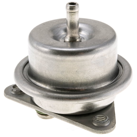 Wells Vehicle Electronics 5G1130 Fuel Injection Pressure Regulator