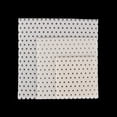 thumbnail image 5 of Low-temperature Thermoplastic Board Plastic Surgery Orthopedic Fixation Orthopedic Splint Plastic Nasal Rhinoplasty Correct S2n0, 5 of 5