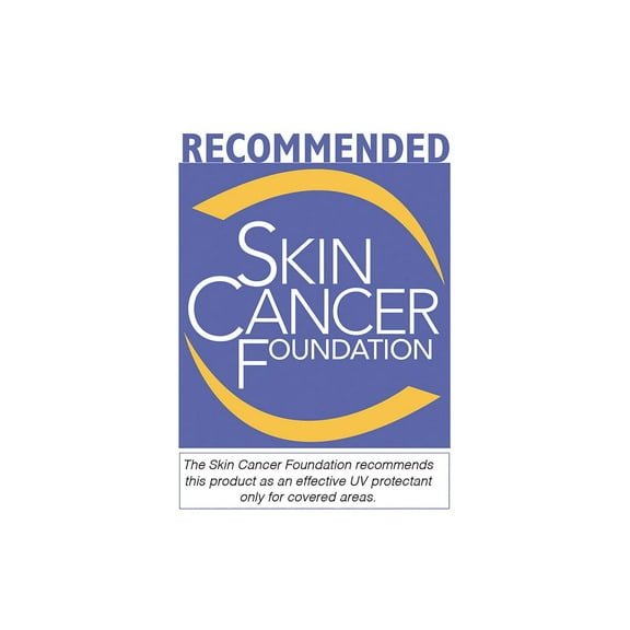 Lands' End Womens Chlorine Resistant Twist Front Underwire Bikini Top Turquoise Multi Graphic Floral Regular 10