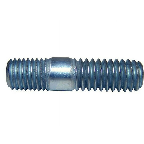 Water Pump Bolt - Compatible with 1993 - 2004 Jeep Grand Cherokee 1994 1995 1996 1997 1998 1999 2000 2001 2002 2003